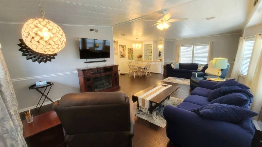 2083 Quail Ridge Dr. a Lake Wales, FL Mobile or Manufactured Home for Sale
